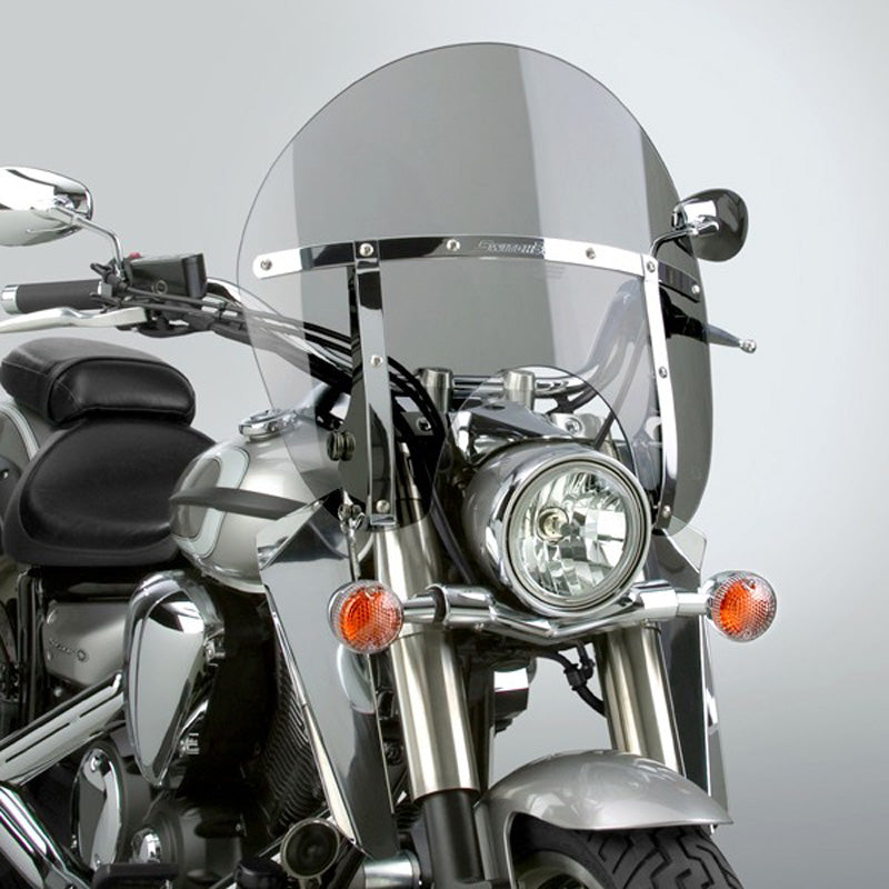 NATIONAL CYCLE SWITCHBLADECHOPPEDTNT 13.75~ HAMBONE5.7 HL N21424