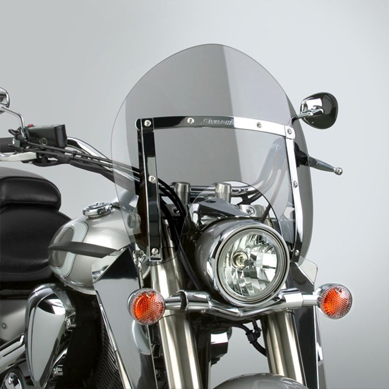 NATIONAL CYCLE SWITCHBLADESHORTYTINT 13~SPACE5.7HL350092 N21736