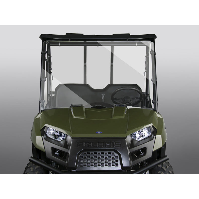 NATIONAL CYCLE WSQUTVFULLPOLARISRANGER MID SIZE N30204