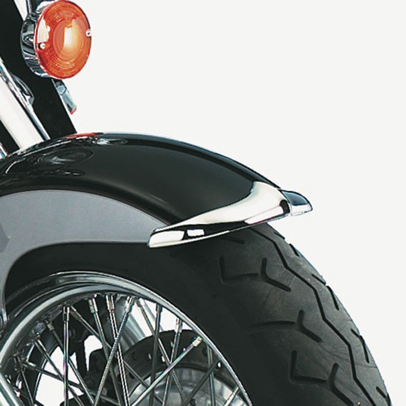 NATIONAL CYCLE FENDER TIPVT1100C32PCFT98- N735