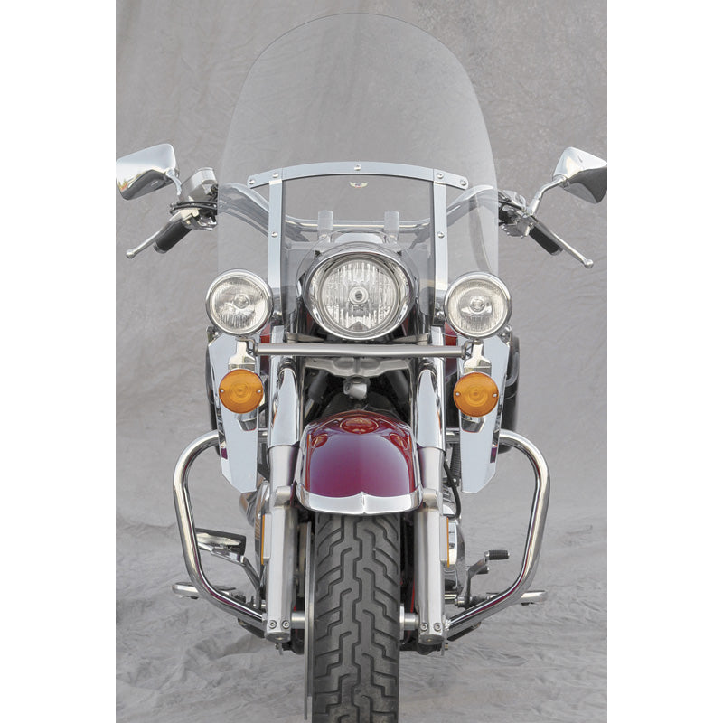 NATIONAL CYCLE HIGHWAYBARSETVTX1300S P4011