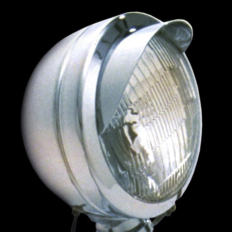 NATIONAL CYCLE SPOTLIGHT VISORS; PAIR N9005