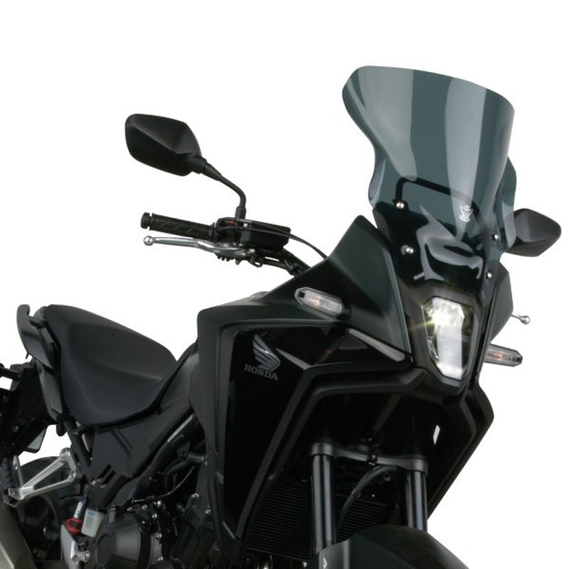 NATIONAL CYCLE WSVSPCQDK TNTSHORTHON NX500 2025 STANDARD N20079