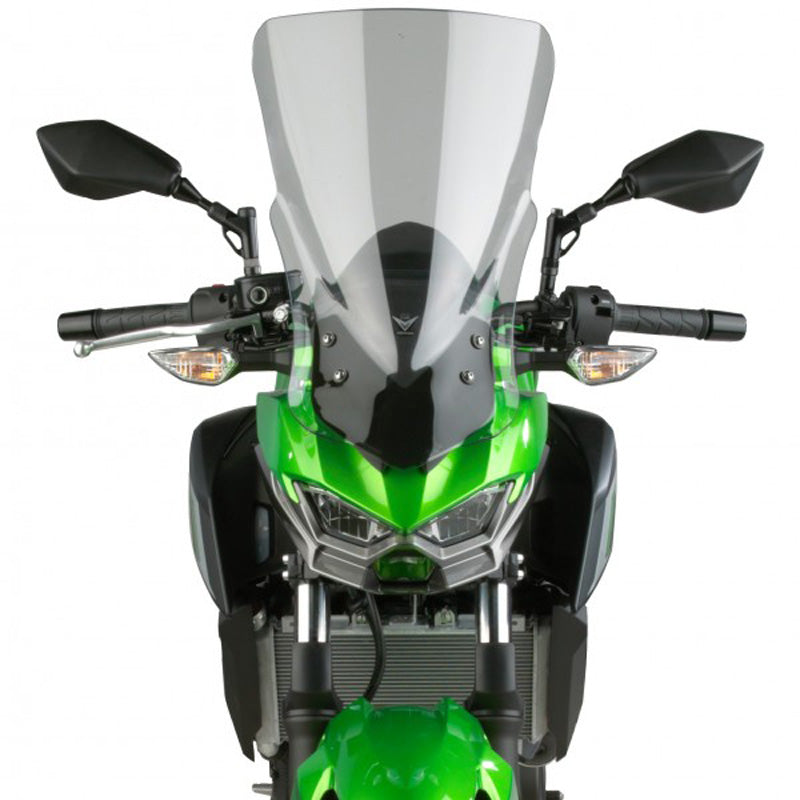 NATIONAL CYCLE WSVSTREAMPCQCLTALLKAWZ500 2025 N20144