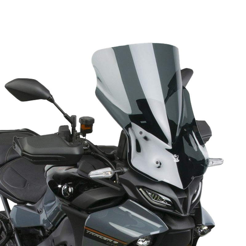 NATIONAL CYCLE WSVSTREAMPCQLT TNTSHORTYAM TRACER9 21-24 N20349
