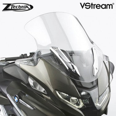 Z TECHNIK WS VSTREAM®Q SPORT TOUR CLR R1250RT 2021 Z2348