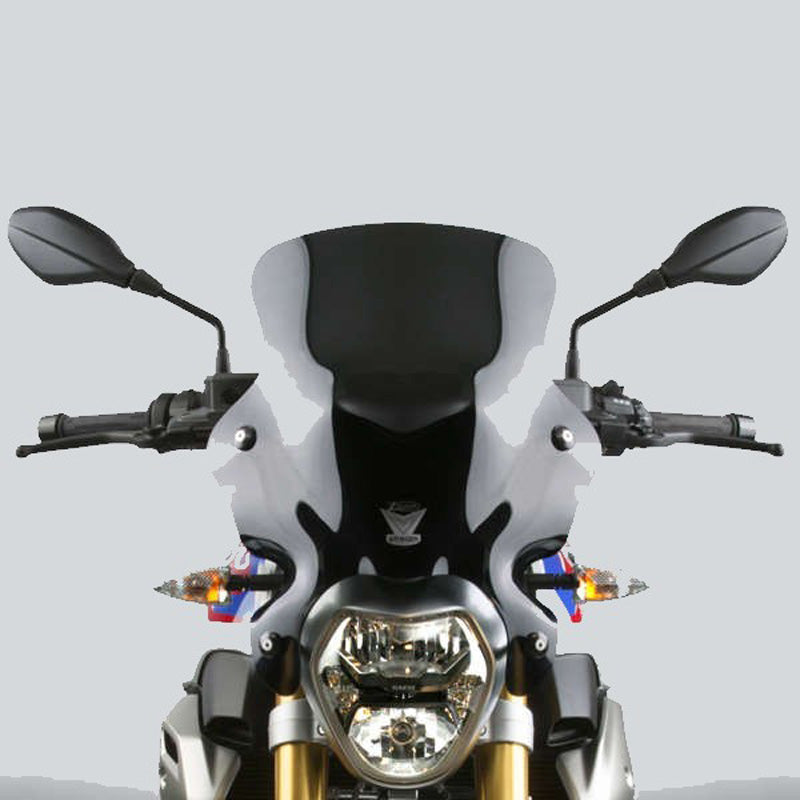 Z TECHNIK VSTREAM+ SPORT WS FOR BMW R1250R Z2356