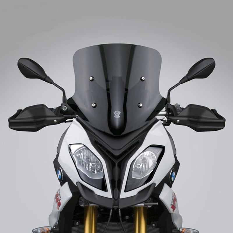 Z TECHNIK WS VSTREAM MID LIGHT TINT S1000XR 2015 Z2371