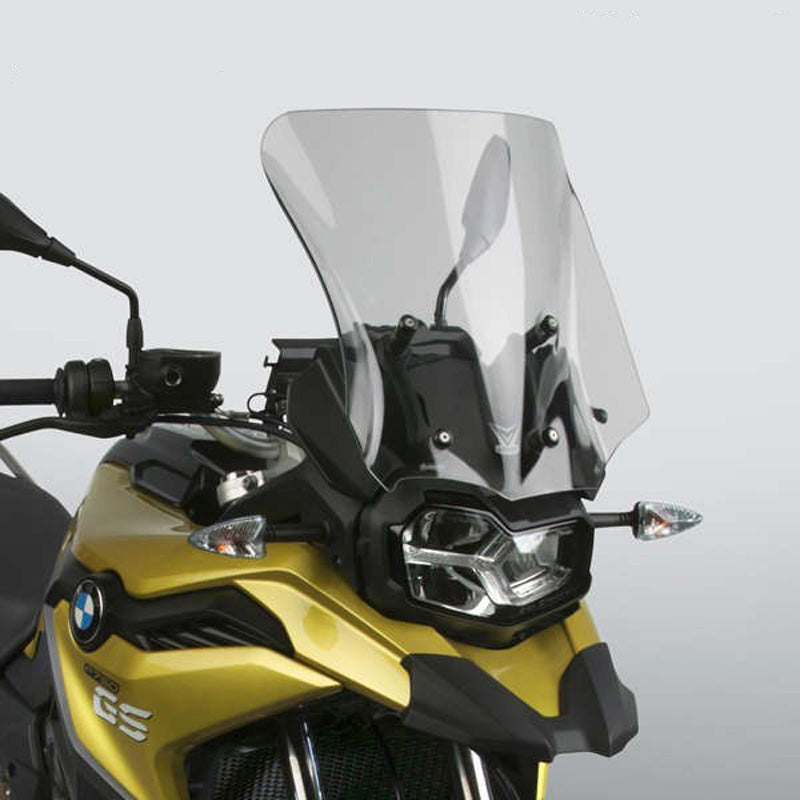 Z TECHNIK WS VSTREAM MID LIGHT TINT F750GS Z2382