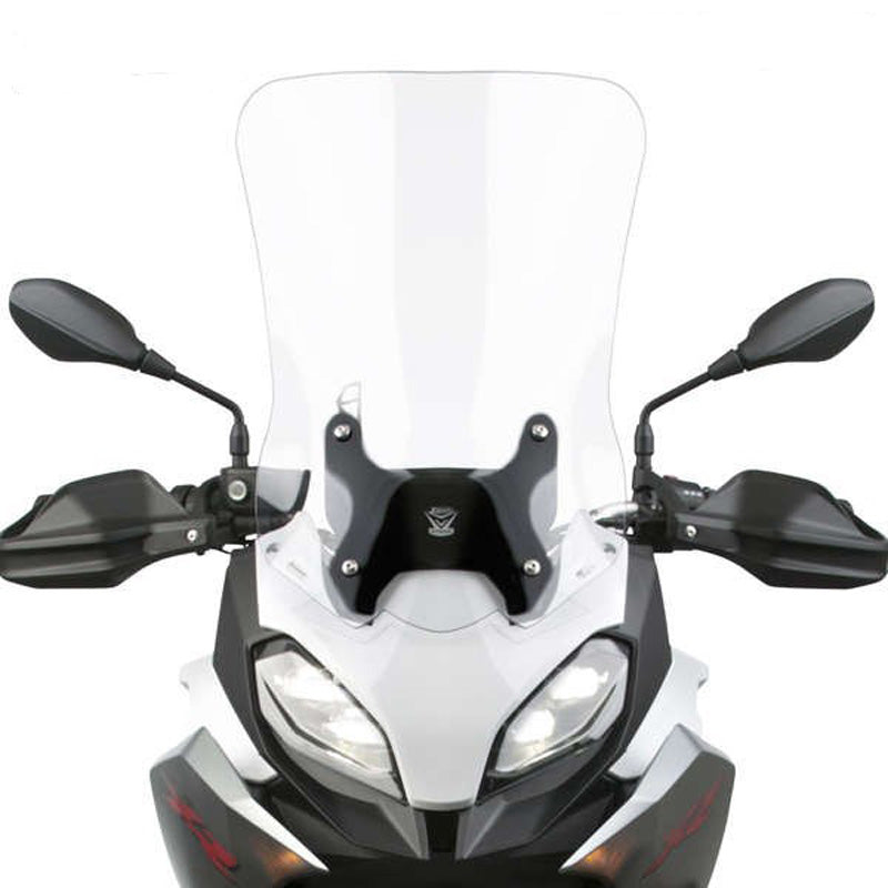 Z TECHNIK VSTREAM TOURING WS FOR BMW F900XR Z2388