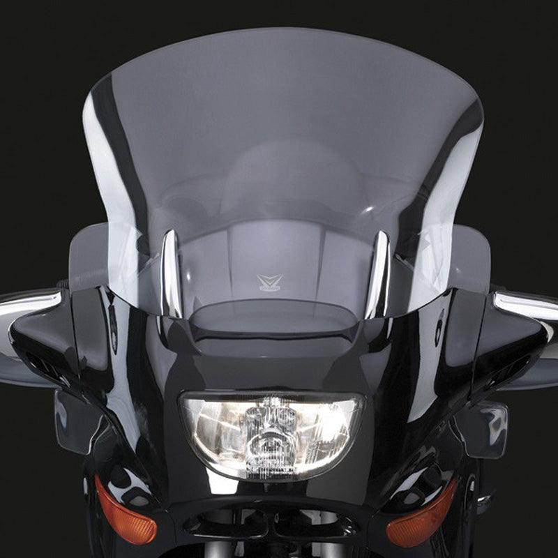 Z TECHNIK WS VSTREAM CLEAR+2' K12LT Z2461