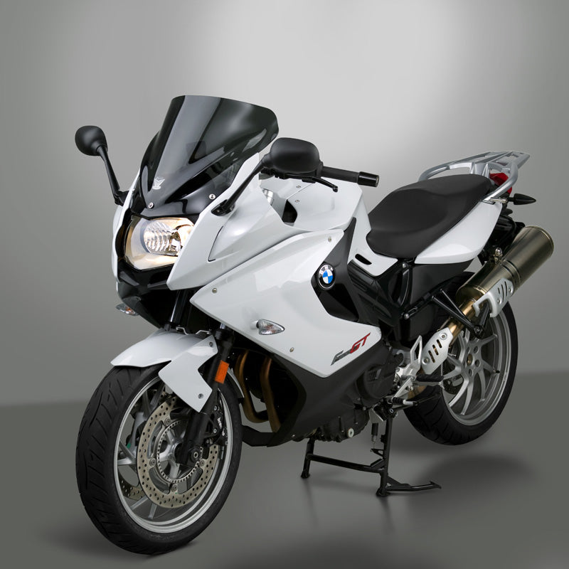 Z TECHNIK WSVSTREAMSPORTDARKF800GT 2013 Z2476