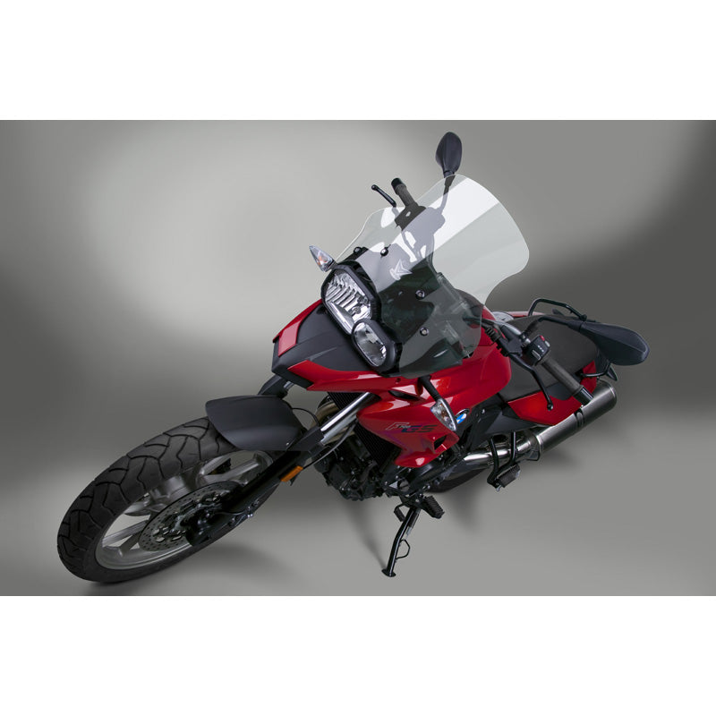 Z TECHNIK WSVSTREAMSPORT CLEAR F700GS 2013 Z2479