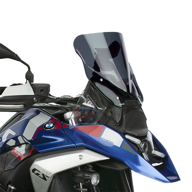Z TECHNIK WSVSQDK TNTSHORTR1300GS 24-25 Z2500