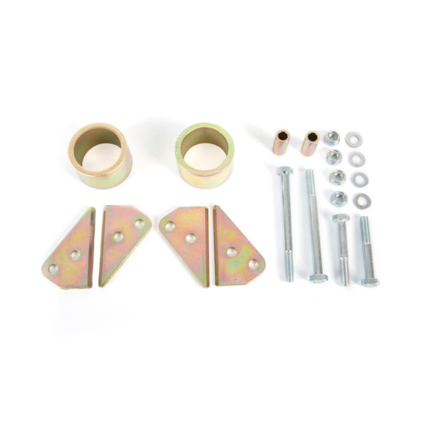 HIGH LIFTER LIFT KIT POL HIGHLIFTER PLK400R-00