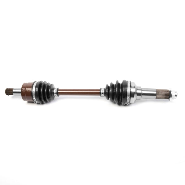 ALL BALLS AXLE 6-BALL YAM ALLBALLS AB6-YA-8-225