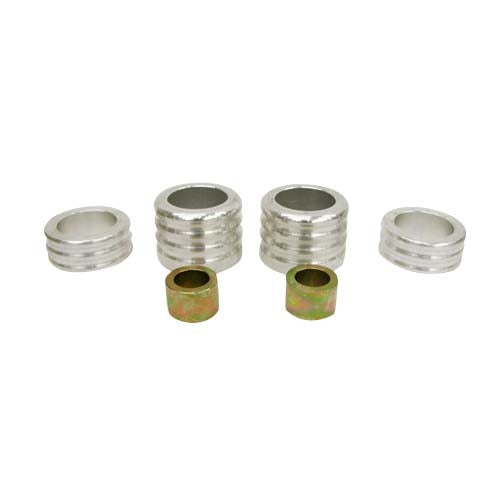 HIGH LIFTER LIFT KIT POL HIGHLIFTER PLKACE-00