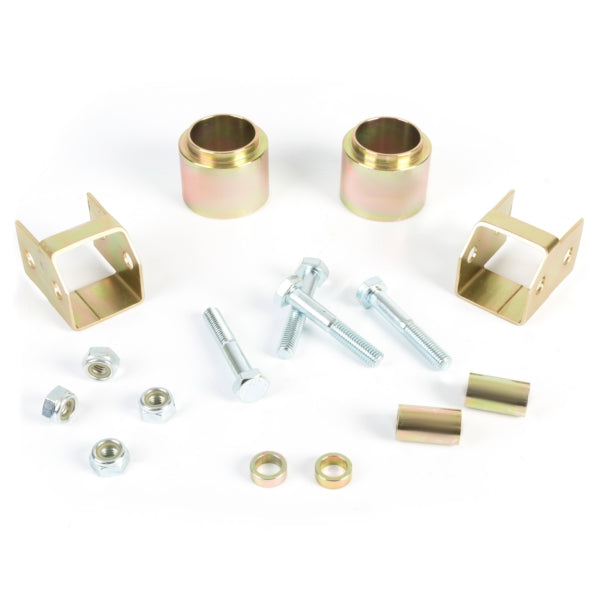 HIGH LIFTER LIFT KIT C-AM HIGHLIFTER CLK800-00