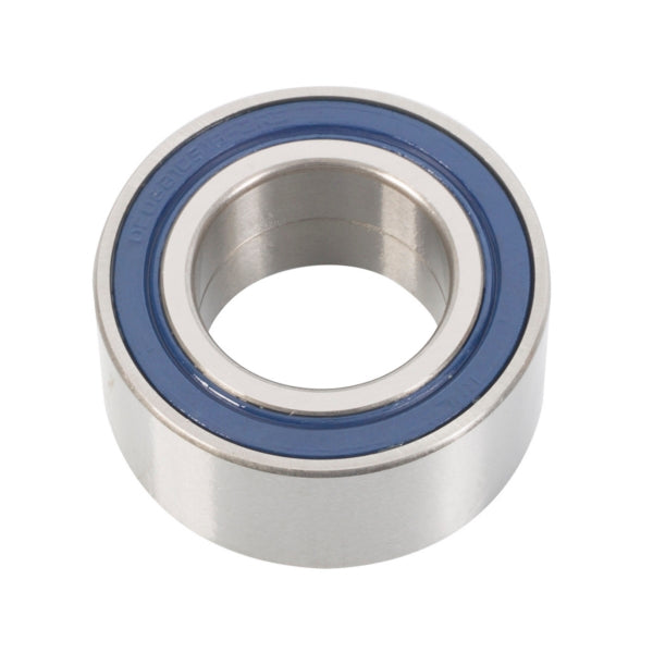 HIGH LIFTER WHEEL BEARING & SEAL KIT FT HIGHLIFTER 90-10002