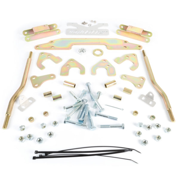 HIGH LIFTER LIFT KIT C-AM HIGHLIFTER CLK1000-50
