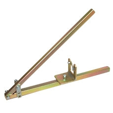 HIGH LIFTER SUSPENSION SPRING TOOL HIGHLIFTER SPRTOOL