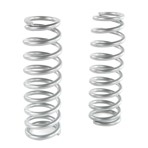 HIGH LIFTER OVERLOAD SPRINGS HIGH LIFTER SPRPF1S-S