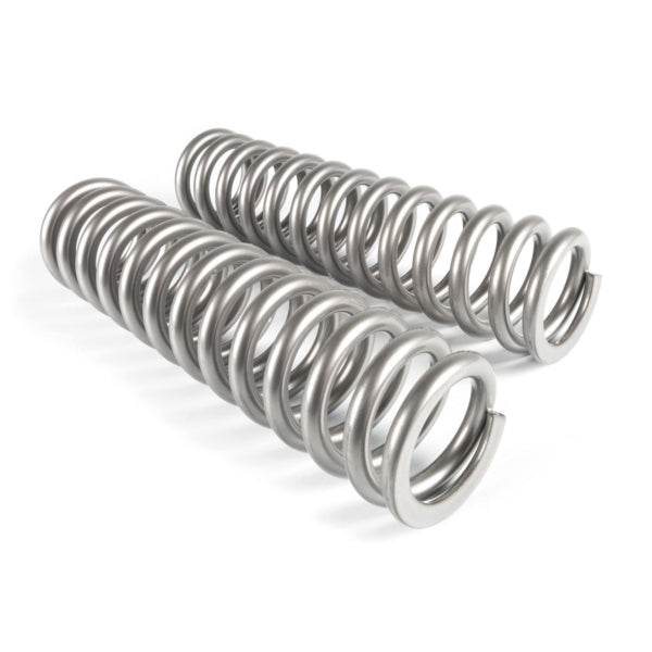 HIGH LIFTER OVERLOAD SPRINGS HIGH LIFTER 79-13867