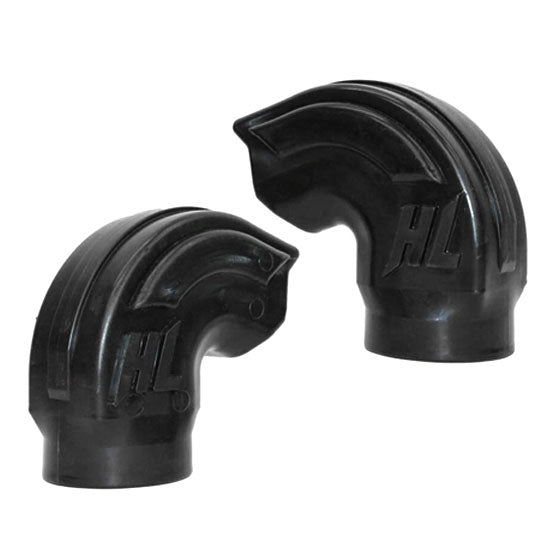 HIGH LIFTER SNORKEL DIVER DOWN 71-10920