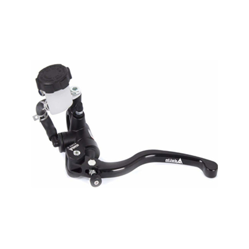 ADELIN MASTER CYLINDER LEFT BLACK 2151051