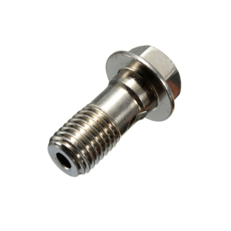ADELIN BANJO BOLT 2151080