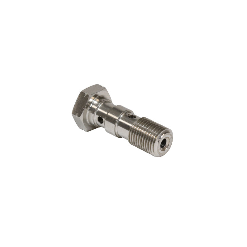 TOXIC BANJO BOLT - DOUBLE M10X1.00 2155014