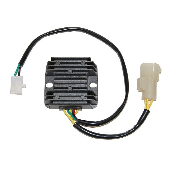 ELECTROSPORT REGULATOR/RECTIFIER HON ELECTROSPORT ESR125