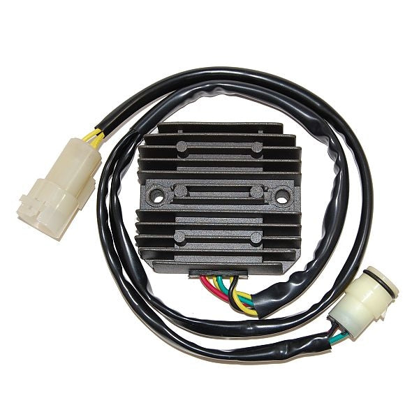 ELECTROSPORT REGULATOR/RECTIFIER HON ELECTROSPORT ESR322