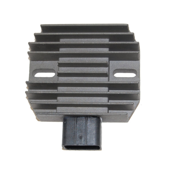 ELECTROSPORT REGULATOR/RECTIFIER HON ELECTROSPORT ESR590