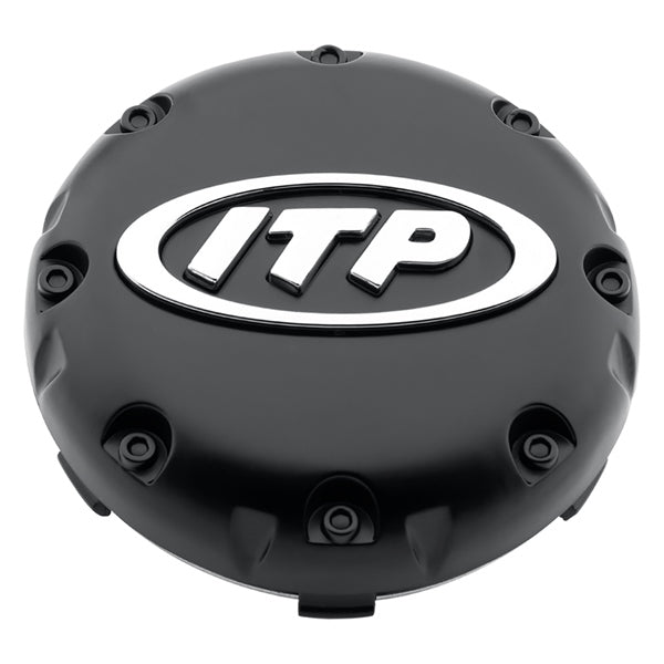 ITP CENTER CAP REPLACEMENT ITP B110VL