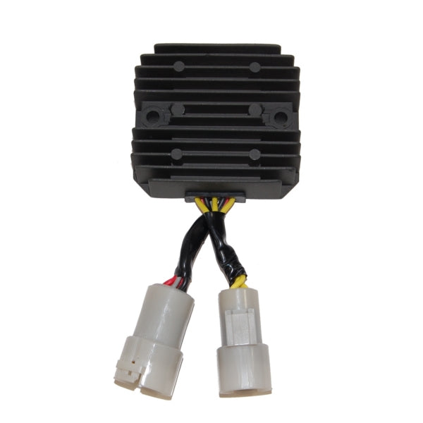 ELECTROSPORT REGULATOR/RECTIFIER KAWA ELECTROSPORT ESR135