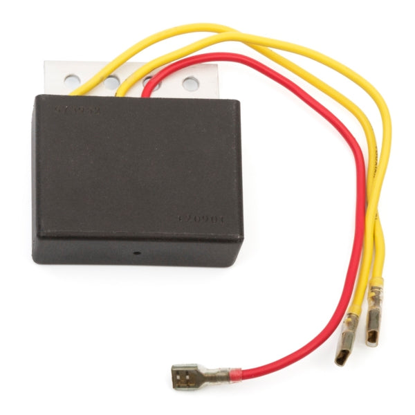 ELECTROSPORT REGULATOR/RECTIFIER POL ELECTROSPORT ESR952