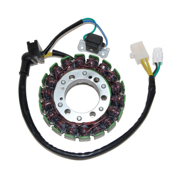 ELECTROSPORT STATOR SUZ ELECTROSPORT ESG739