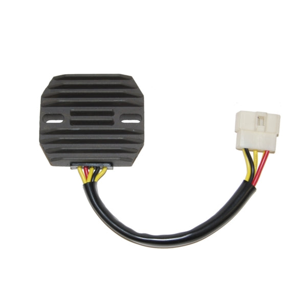 ELECTROSPORT REGULATOR/RECTIFIER SUZ ELECTROSPORT ESR136