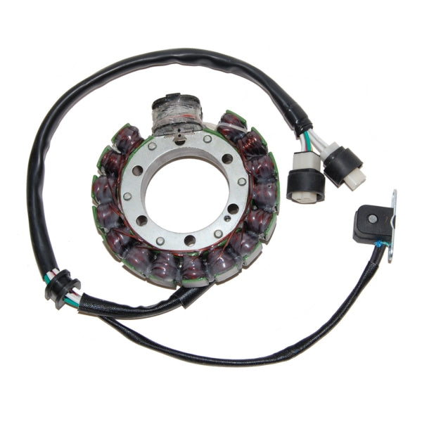ELECTROSPORT STATOR YAM ELECTROSPORT ESG432
