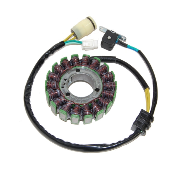 ELECTROSPORT STATOR YAM ELECTROSPORT ESG950