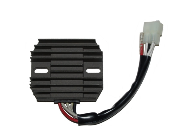 ELECTROSPORT REGULATOR/RECTIFIER YAM ELECTROSPORT ESR644
