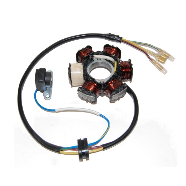 ELECTROSPORT STATOR HON ELECTROSPORT ESG122