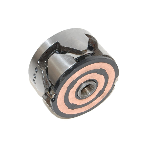 ELECTROSPORT ALTERNATOR ROTOR HON ELECTROSPORT ESF901