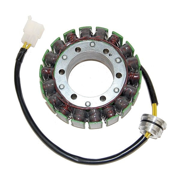 ELECTROSPORT STATOR (ELECTROSPORT) ESG060