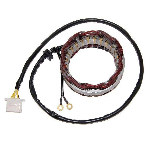 ELECTROSPORT STATOR HON ELECTROSPORT ESG210