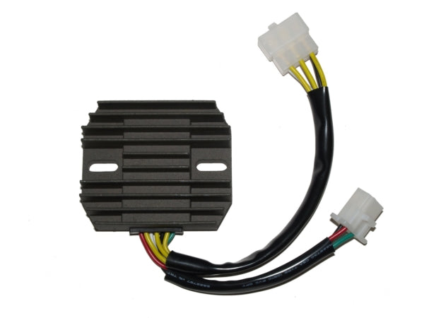ELECTROSPORT REGULATOR/RECTIFIER HON ELECTROSPORT ESR210