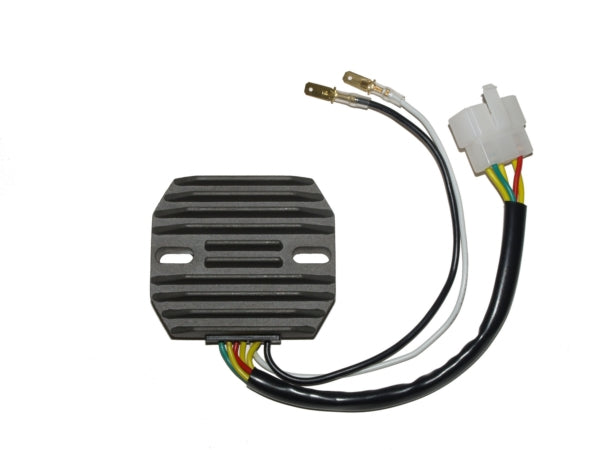 ELECTROSPORT REGULATOR/RECTIFIER HON ELECTROSPORT ESR240