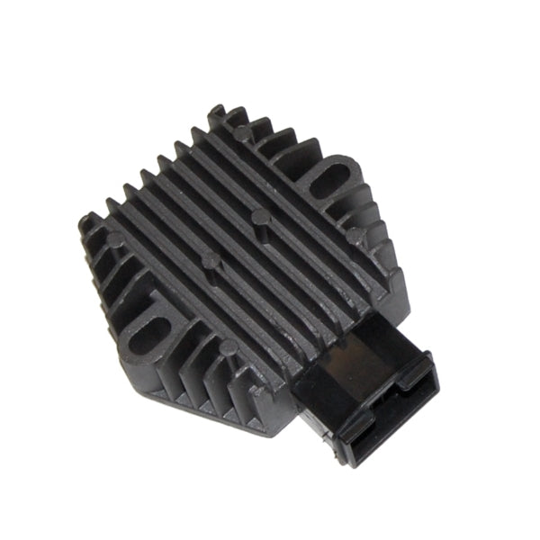 ELECTROSPORT REGULATOR/RECTIFIER HON ELECTROSPORT ESR587