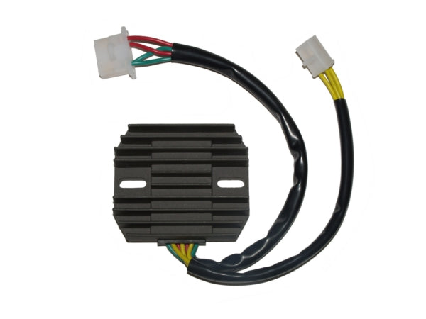 ELECTROSPORT REGULATOR/RECTIFIER HON ELECTROSPORT ESR650